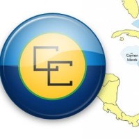 Miradas: CARIBE. La CARICOM juega el papel sucio de la OEA en Haití