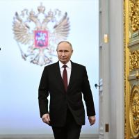 ENTREVISTA. Jorge Elbaum: La continuidad de Putin es "imprescindible" para la soberanía como principio global